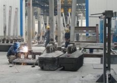 导杆和钢爪组装色香蕉在线观看