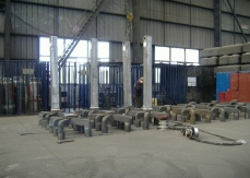 导杆和钢爪组装色香蕉在线观看