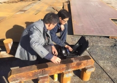 节能钢爪色香蕉在线观看检测