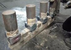 节能钢爪色香蕉在线观看检测