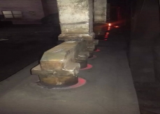 香蕉网在线视频在铝厂的应用