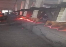 香蕉网在线视频在铝厂的应用