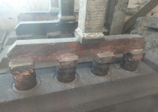 节能香蕉网在线视频使用