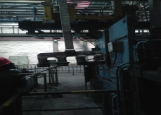 节能香蕉网在线视频使用