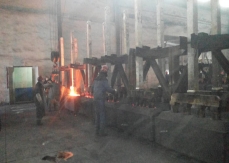 节能香蕉网在线视频使用