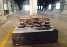 节能香蕉网在线视频使用