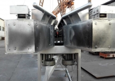 香蕉网在线视频烘干炉