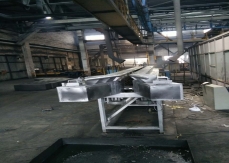 香蕉网在线视频烘干炉