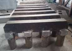 节能香蕉网在线视频