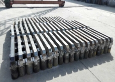 节能香蕉网在线视频