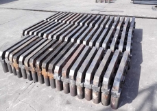 节能香蕉网在线视频