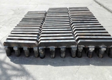 节能香蕉网在线视频