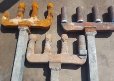 香蕉网在线视频修复效果图