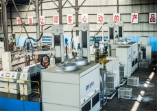 节能香蕉网在线视频制造设备