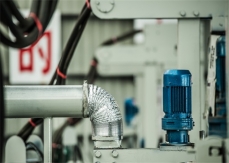 节能香蕉网在线视频制造设备