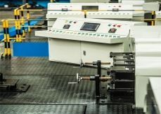 节能香蕉网在线视频制造设备