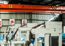 节能香蕉网在线视频制造设备