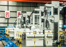 节能香蕉网在线视频制造设备