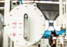 节能香蕉网在线视频制造设备