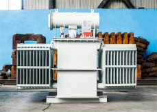 节能香蕉网在线视频制造设备