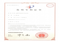 电解铝香蕉网在线视频修复设备