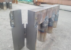 节能香蕉网在线视频剖面展示