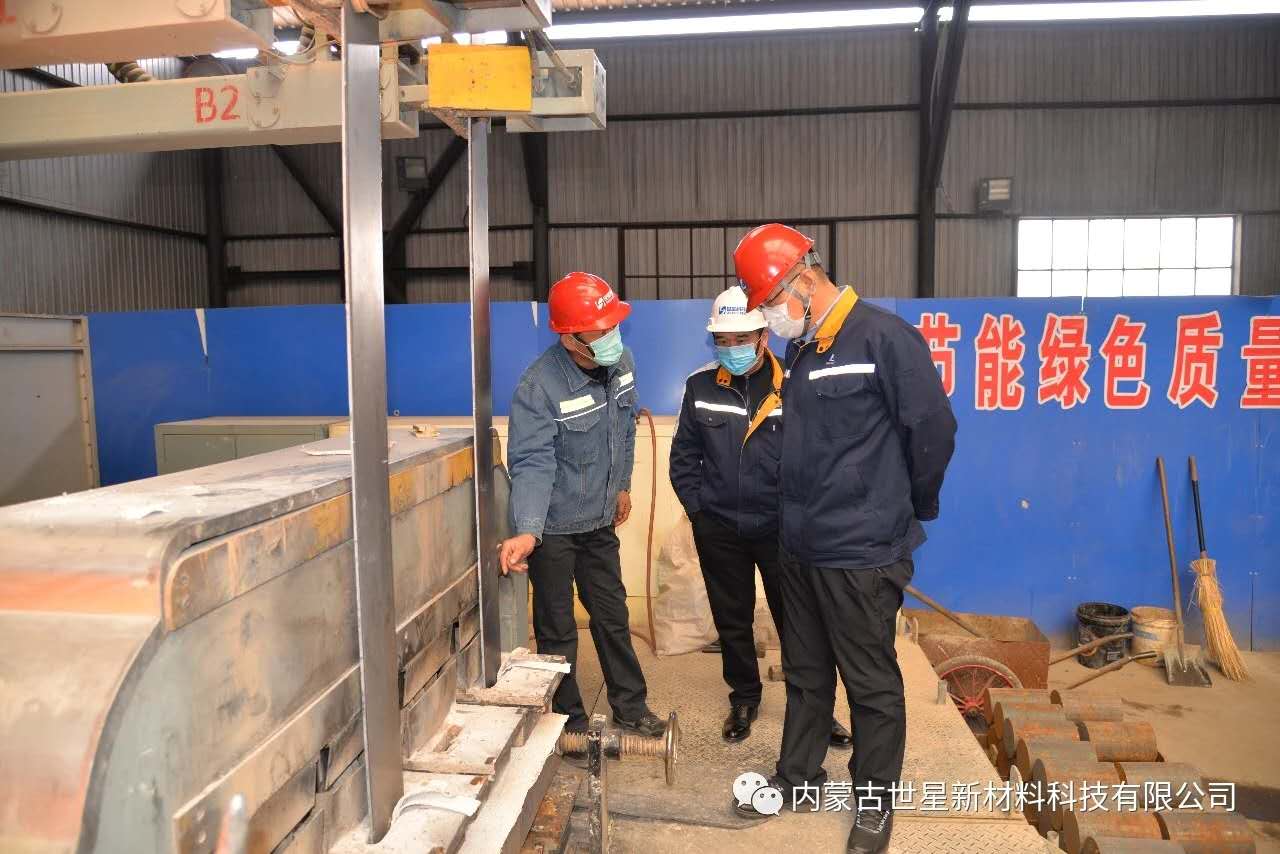 1587806165711864.jpg 微信图片_202004251713551.jpg